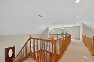 9822 Beach Rd, Foley, AL 36535 - Photo 29