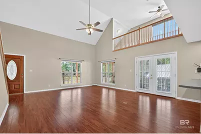 9822 Beach Road, Foley, AL 36535 - Photo 17