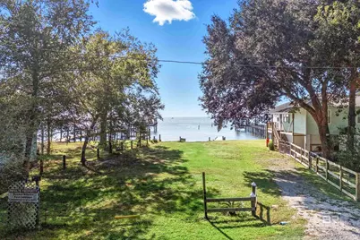 9822 Beach Road, Foley, AL 36535 - Photo 43