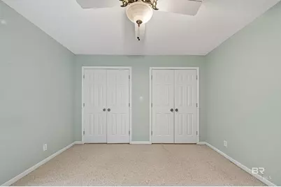 9822 Beach Road, Foley, AL 36535 - Photo 31