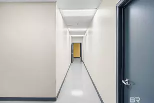 339 E Berry Ave, Foley, AL 36535 - Photo 31