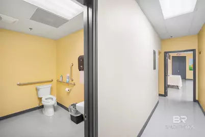 339 E Berry Avenue, Foley, AL 36535 - Photo 25