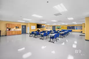 339 E Berry Ave, Foley, AL 36535 - Photo 23