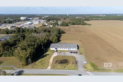 339 E Berry Avenue, Foley, AL 36535 - Photo 1