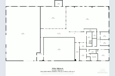 339 E Berry Avenue, Foley, AL 36535 - Photo 61