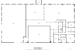 339 E Berry Ave, Foley, AL 36535 - Photo 61