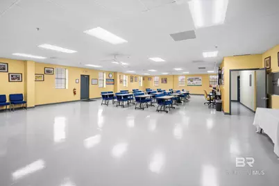 339 E Berry Avenue, Foley, AL 36535 - Photo 21