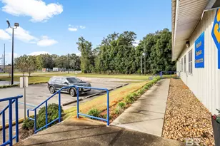 339 E Berry Ave, Foley, AL 36535 - Photo 41