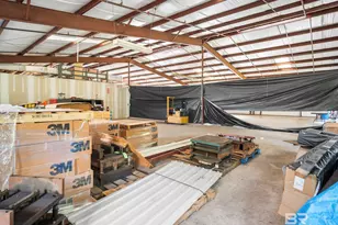 339 E Berry Ave, Foley, AL 36535 - Photo 39