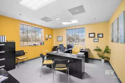 339 E Berry Avenue, Foley, AL 36535 - Photo 9