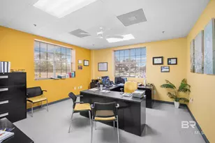 339 E Berry Ave, Foley, AL 36535 - Photo 9