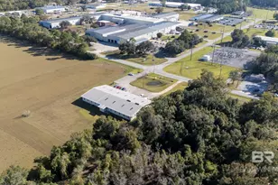 339 E Berry Ave, Foley, AL 36535 - Photo 55