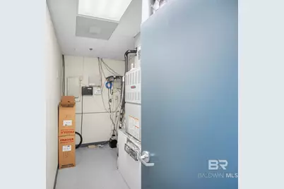 339 E Berry Avenue, Foley, AL 36535 - Photo 11