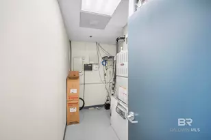 339 E Berry Ave, Foley, AL 36535 - Photo 11