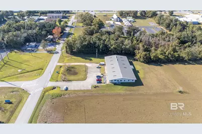 339 E Berry Avenue, Foley, AL 36535 - Photo 51