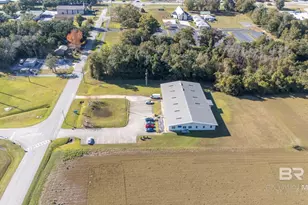 339 E Berry Ave, Foley, AL 36535 - Photo 51