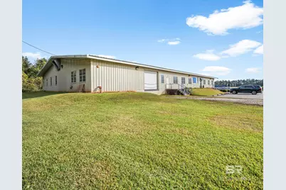 339 E Berry Avenue, Foley, AL 36535 - Photo 45