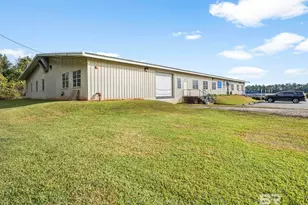 339 E Berry Ave, Foley, AL 36535 - Photo 45