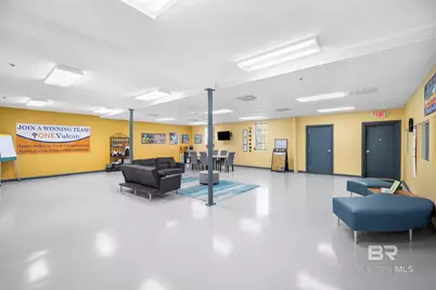 339 E Berry Avenue, Foley, AL 36535 - Photo 27