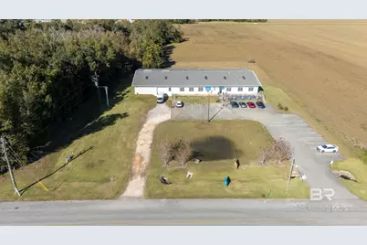 339 E Berry Avenue, Foley, AL 36535 - Photo 49