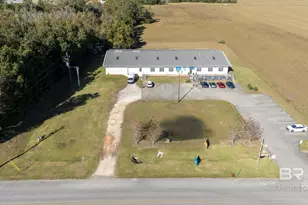 339 E Berry Ave, Foley, AL 36535 - Photo 49