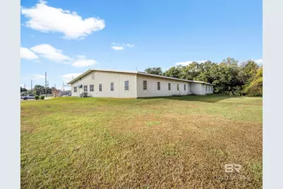 339 E Berry Avenue, Foley, AL 36535 - Photo 43