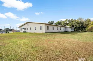 339 E Berry Ave, Foley, AL 36535 - Photo 43