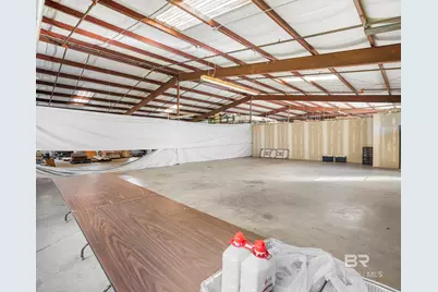 339 E Berry Avenue, Foley, AL 36535 - Photo 37