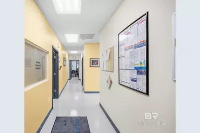 339 E Berry Avenue, Foley, AL 36535 - Photo 13