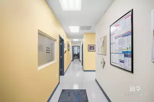 339 E Berry Ave, Foley, AL 36535 - Photo 13