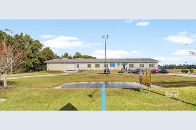 339 E Berry Avenue, Foley, AL 36535 - Photo 47