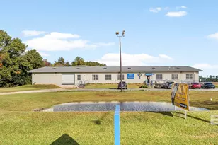 339 E Berry Ave, Foley, AL 36535 - Photo 47