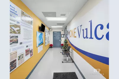 339 E Berry Avenue, Foley, AL 36535 - Photo 5