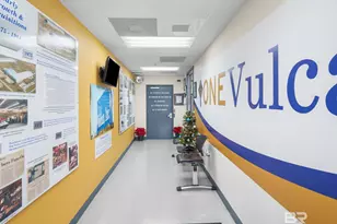 339 E Berry Ave, Foley, AL 36535 - Photo 5