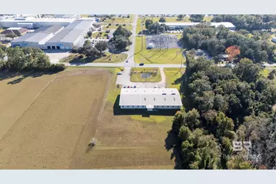 339 E Berry Avenue, Foley, AL 36535 - Photo 53