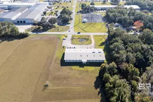 339 E Berry Ave, Foley, AL 36535 - Photo 53