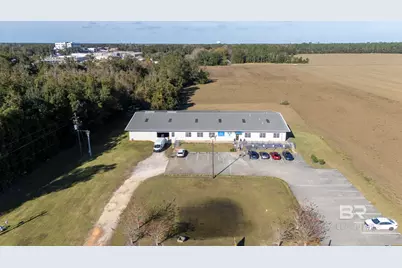 339 E Berry Avenue, Foley, AL 36535 - Photo 59