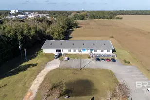 339 E Berry Ave, Foley, AL 36535 - Photo 59