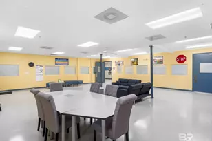 339 E Berry Ave, Foley, AL 36535 - Photo 29