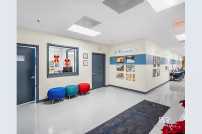 339 E Berry Avenue, Foley, AL 36535 - Photo 33