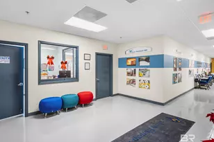 339 E Berry Ave, Foley, AL 36535 - Photo 33