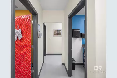 339 E Berry Avenue, Foley, AL 36535 - Photo 19