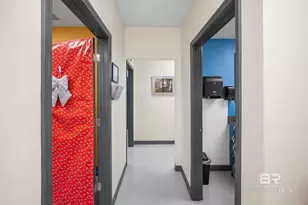 339 E Berry Ave, Foley, AL 36535 - Photo 19