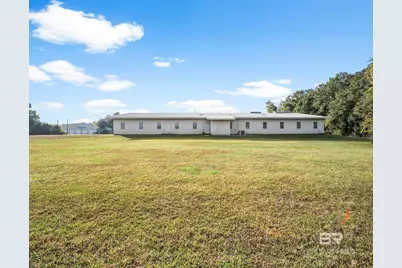 339 E Berry Avenue, Foley, AL 36535 - Photo 3