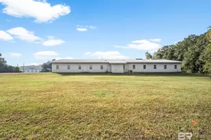 339 E Berry Ave, Foley, AL 36535 - Photo 3