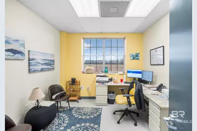 339 E Berry Avenue, Foley, AL 36535 - Photo 7