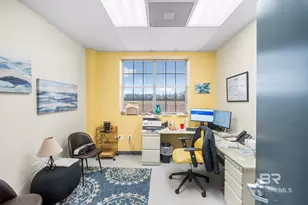 339 E Berry Ave, Foley, AL 36535 - Photo 7