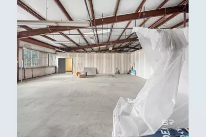 339 E Berry Avenue, Foley, AL 36535 - Photo 35