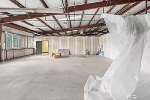 339 E Berry Ave, Foley, AL 36535 - Photo 35