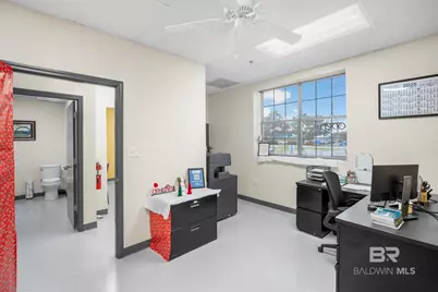 339 E Berry Avenue, Foley, AL 36535 - Photo 17